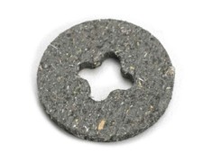 Traxxas Bremsscheibe TRX5564A