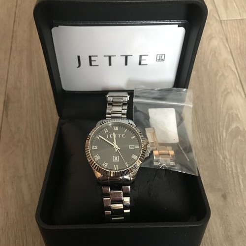 Damen armbanduhr uhr - damen,