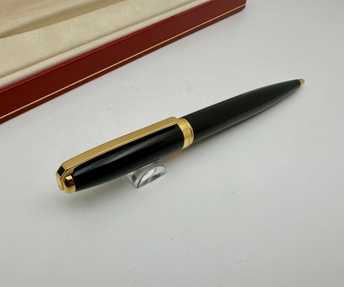 Dupont fidelio - s.t.,