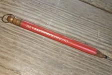 VINTAGE UNIQUE RARE Y. B & M