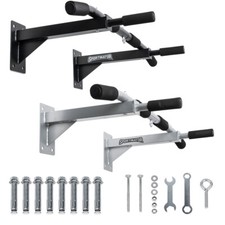 SPORTINATOR Fitness Training