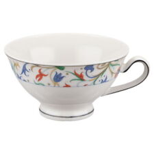 Teetasse Eschenbach New England Mayflower