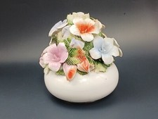 Porfin Cluj Napoca  Porzellan