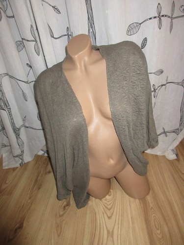Primark atmosphere cardigan - primark,