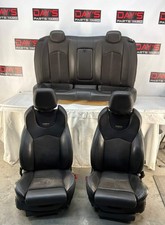 2013 Cadillac CTS-V Sedan