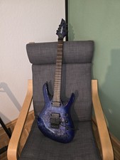 Jackson Pro Series Signature