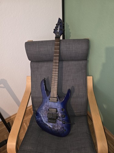 Jackson pro series signature - jackson,
