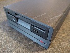 💾 GREASEWEAZLE V4.1 USB