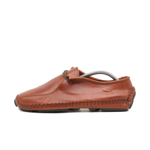 Pikolinos damen vintage - pikolinos,
