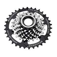 Sun Race Sun Race 7 Speed