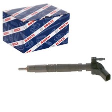 BOSCH EINSPRITZVENTIL