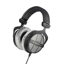 beyerdynamic DT 990 PRO