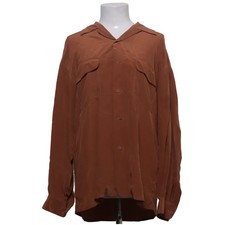 Equipment, Bluse, Größe: M