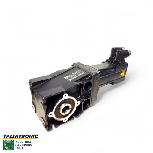 Lenze servomotor - lenze,