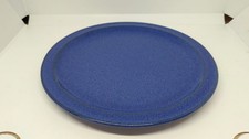 Friesland ammerland blue - friesland,