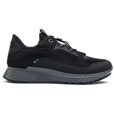 Ecco Herren Exostride Goretex