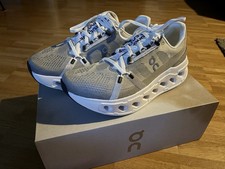 ON Cloudeclipse Herren