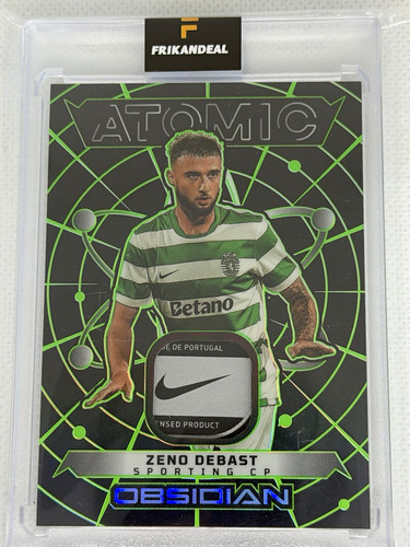 Panini obsidian 2025 zeno - panini,