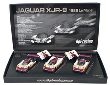 HPI Racing Maßstab 1:43 8055