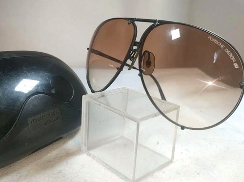 Porsche design carrera - carrera, 5621