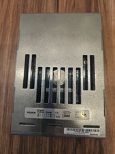 KUKA HARD DRIVE SKU# 001285 06