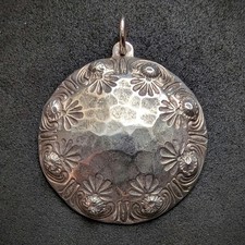 Jugendstil Art Deco Designer