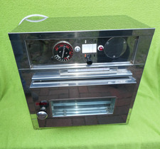 Original Memmert Ofen