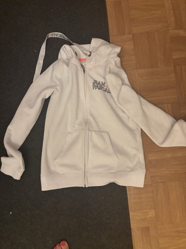 Joggingjacke damen s - joggingjacke,