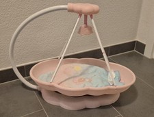 Baby Annabell Sweet Dreams