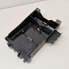 Kawasaki Z 750 J ZR750JJ EZ:06