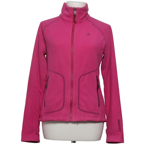 Schöffel fleecejacke damen - schöffel,, fleecejacke,
