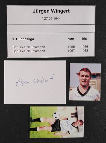 6785 jürgen wingert - jürgen,
