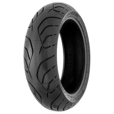 DUNLOP Motorradreifen 160/60