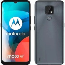 Motorola Moto e7 XT2095-2