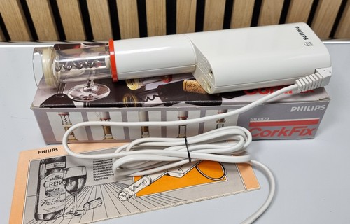 Philips elektrischer - philips,