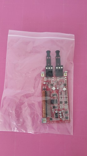 Biamp 380 0569 - biamp, or