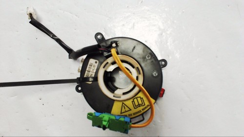 Fiat punto 16v automatik - 1.2,