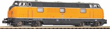 Piko 40509 diesellok - diesellok, 221