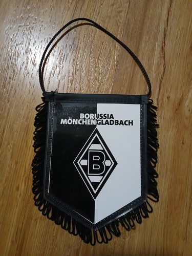 Borussia mönchengladbach - borussia,
