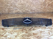 375522 Kühlergrill MERCEDES-BENZ Sprinter 2t Kasten (901, 902) 9018880123