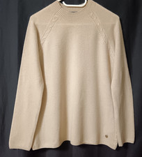 neuwertiger Pullover MY