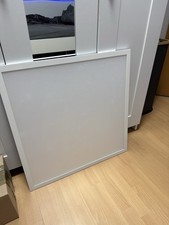 LED-Panel Deckenpanel