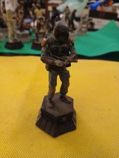 STAR WARS Schachbrett Miniatur