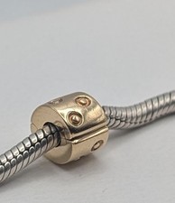 Original Pandora Clip 585 G