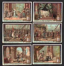 Othello Opera S221 Vintage