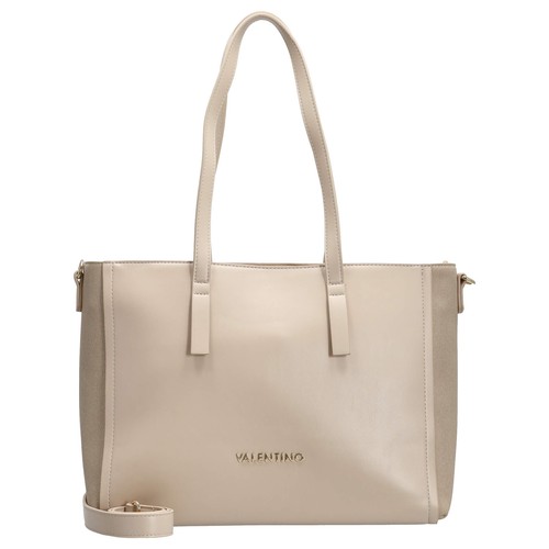 Valentino bags sylvia - valentino,