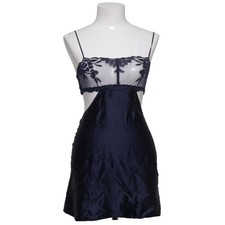 La Perla, Negligé, Größe