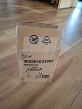 Bestway Filterpumpe 3028l/h