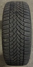 1 winter tires 195/55 R16 91 H