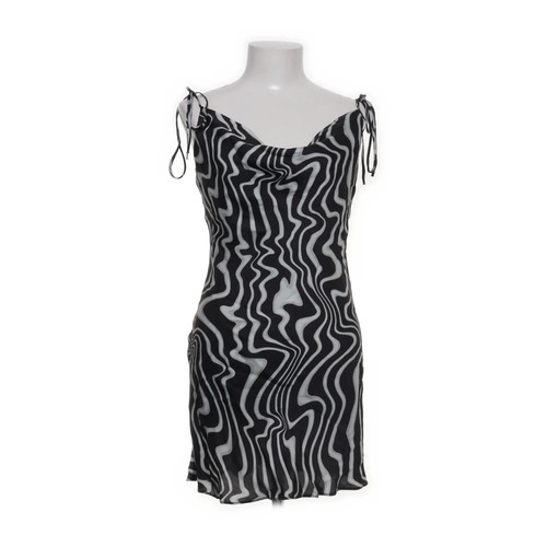 Zara kleid größe m - kleid,,